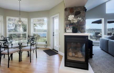 Fairway Harbor View by Avantstay Outdoor Oasis - Foto 38