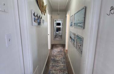 Sunset Sanctuary - Foto 17