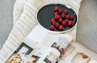 HORAMI Villa - OKYU Apartment - Foto 11