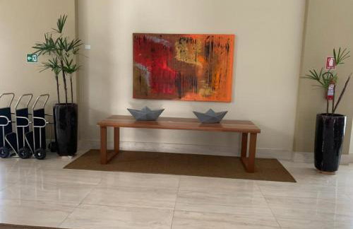 Park Veredas Apto 334 - Foto 39