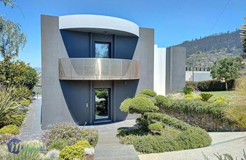 Villa Bonsai - Foto 132