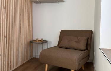 Casa Vacanze Everest - Foto 7