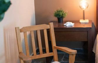 Getaway andros - Foto 8