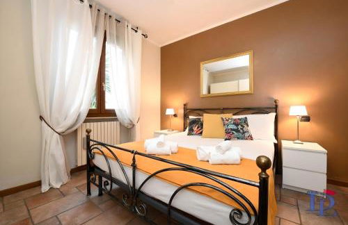 Garden & Pool DesenzanoLoft Official Partner Homes & Villas by Marriott Bonvoy - Foto 25