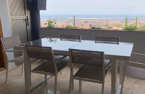 Villa Beatriz - Foto 54