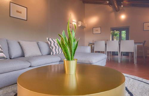 Villa Diana - Foto 11