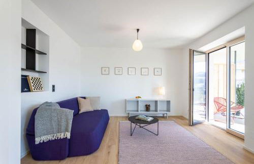 Residence Villa Schlern - Foto 7