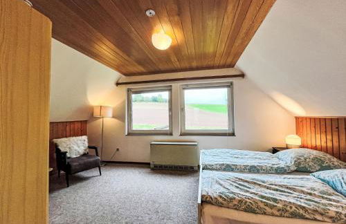 Holiday Home Andrea by Interhome - Foto 56