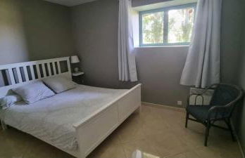 Gite Couesnon - Foto 7