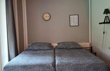 Fewo Relax Family - Foto 8