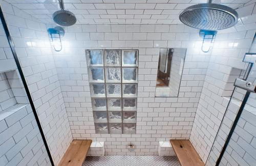 Holladay Haven - Photo 5