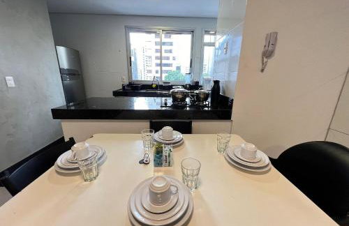 LK Lourdes 3 - Foto 8