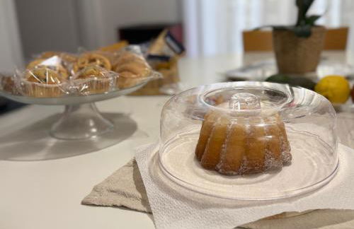 Casa Sole Sofiè - Foto 6