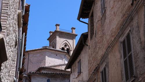 Casa del Sole, tra arte e natura, House of the Sun, between art and nature - Foto 5