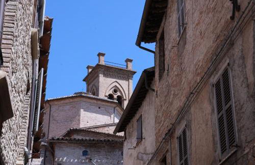 Casa del Sole, tra arte e natura, House of the Sun, between art and nature - Foto 5