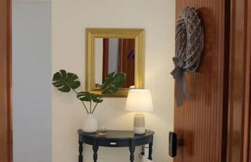 Samos Holiday Home - Foto 30