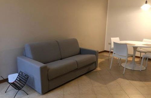 Vecchia Filanda - Foto 13