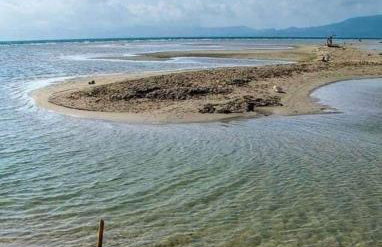 Villa Tina - Foto 45