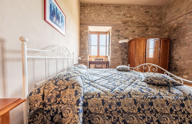 Dimora Schioppo - Irpinia - Foto 12