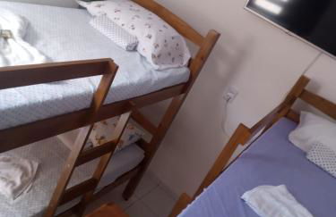 Pousada da Rotatória - Foto 9