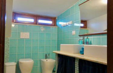 Villa Bel Lago - Foto 54