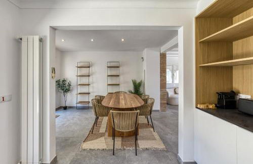 Villa de Luxe à Begur Vue Mer - Foto 8