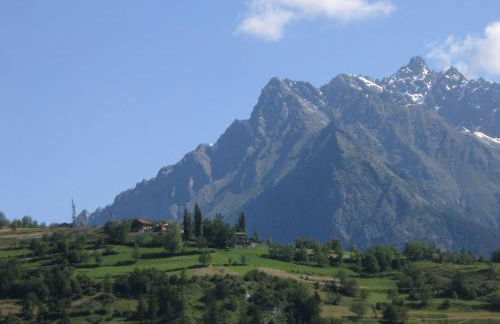 Breckenbreck monolocale CIN IT7001C2P4NVWOPA - Foto 47