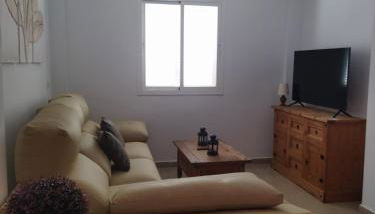 PUERTA MARINA - Foto 4