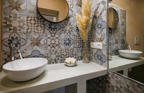 MORF - soulful suites - Foto 123