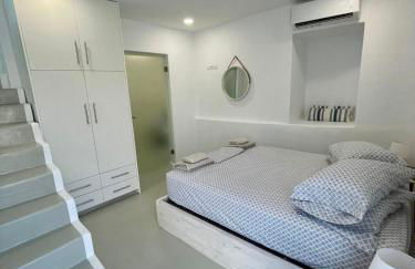 Casa Calliope - Foto 18