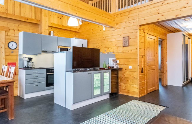 Kilpikonna - Foto 10