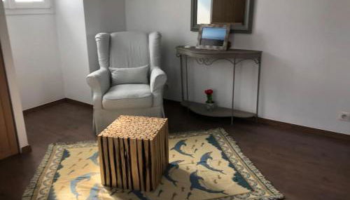 Superbe maison face a l ocean - Foto 5