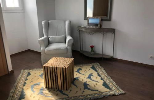 Superbe maison face a l ocean - Photo 5