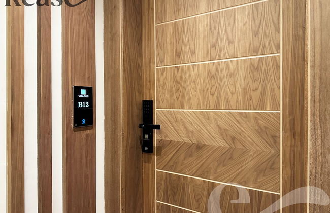 Hittin B-12 Latest Development GX58 - Foto 16