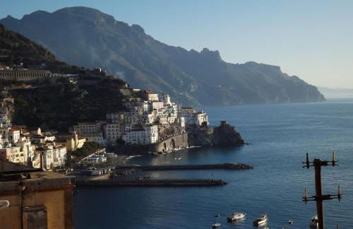 Stella Del Mare - Photo 9