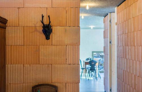 Lena Dolomites Suite - Photo 20