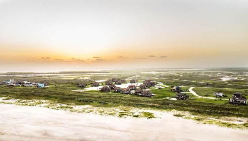 Gorda Getaway - Foto 5