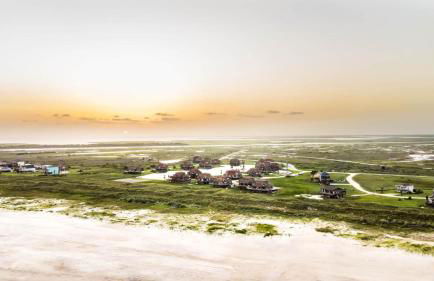 Gorda Getaway - Foto 5