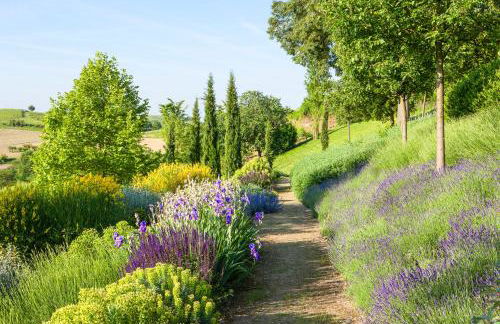 Relais di Tenuta Santa Caterina B&B - Foto 20