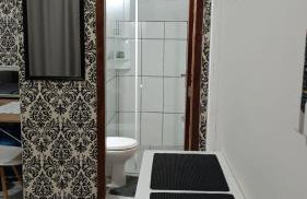 Aconchegante com Ótimo preço, Vem conferir! - Photo 20