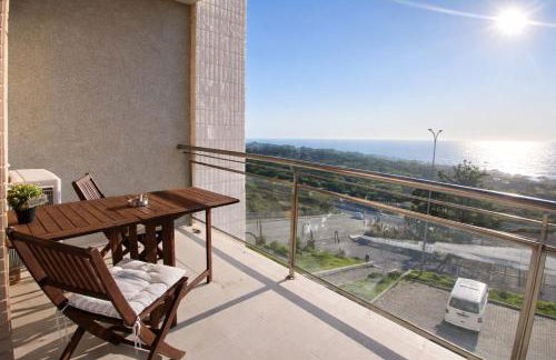 T2 Apt-Beachtour Lux Sunset - Ericeira - Photo 14