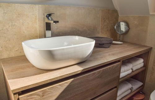 Land in Sicht - Foto 24