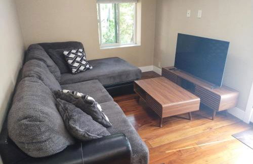 Los Gatos Retreat - Foto 2