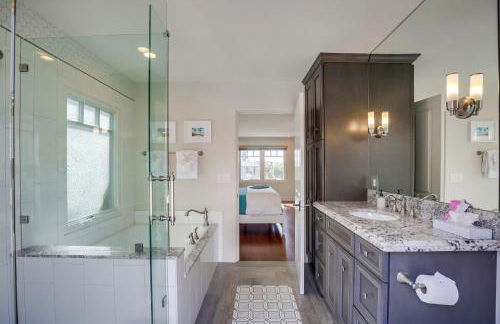 Village Life - Foto 43