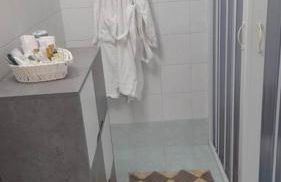 Casa Lu Farnaru - Foto 7