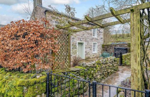 Branthwaite Cottage - Foto 11