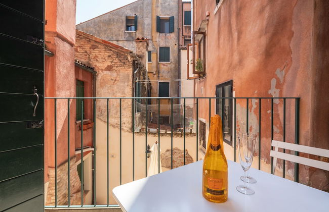 Maison Valentina - Photo 27