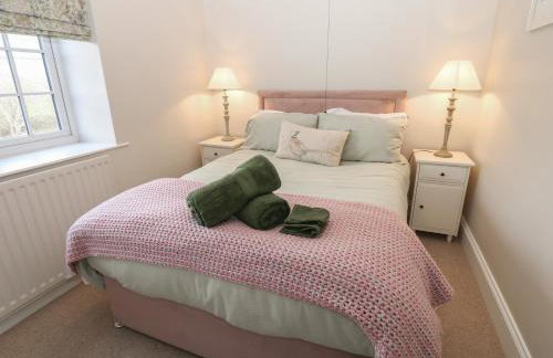 Daleholme - Photo 23