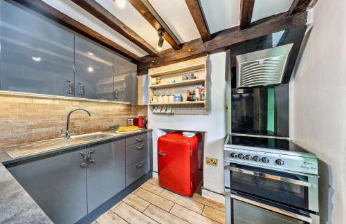 3 Bed in Fucheswen oc-c29607 - Foto 5