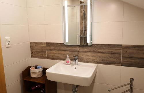 Ferienwohnung - Haus Monika - Foto 18